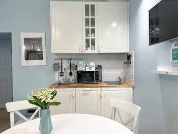 revelton suites riga