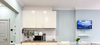 revelton suites riga