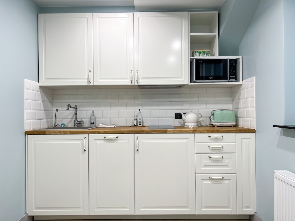 revelton suites riga