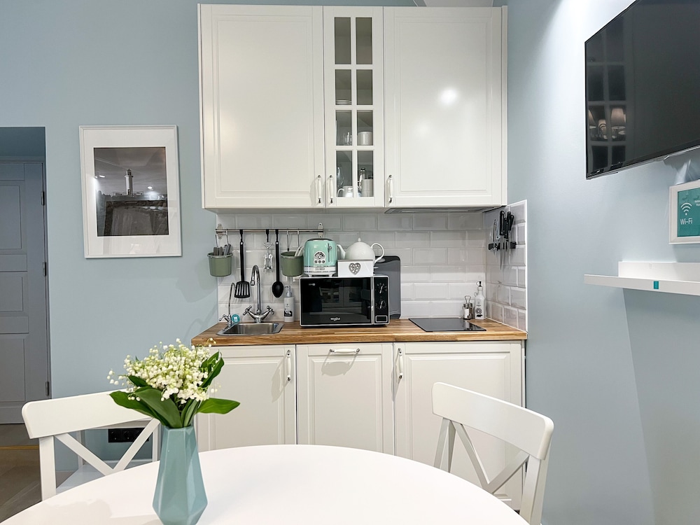 revelton suites riga