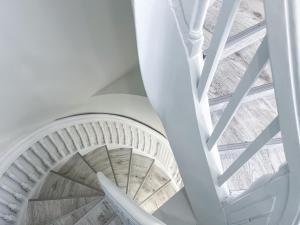 revelton suites riga