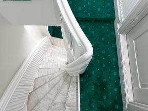 revelton suites riga