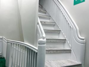 revelton suites riga