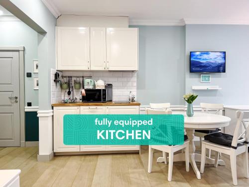 revelton suites riga