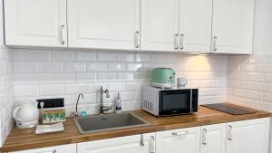 revelton suites riga