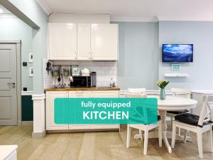 revelton suites riga