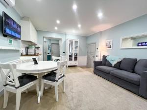 revelton suites riga