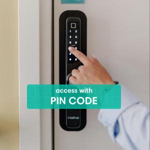 revelton suites riga