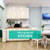 revelton suites riga
