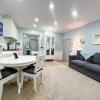 revelton suites riga