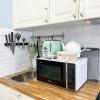 revelton suites riga