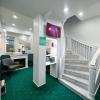 revelton suites riga