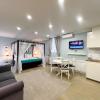 revelton suites riga