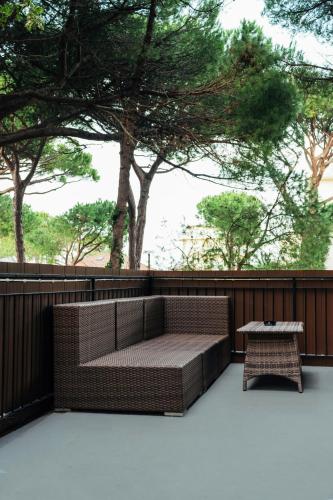 m house hotel