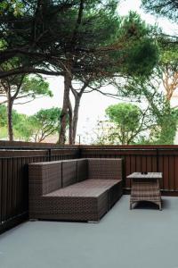 m house hotel