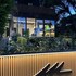 m house hotel