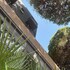 m house hotel