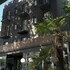 m house hotel