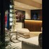 m house hotel