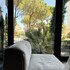 m house hotel
