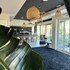 m house hotel