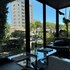 m house hotel