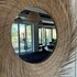 m house hotel