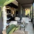 m house hotel