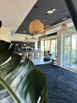 m house hotel