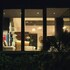 m house hotel