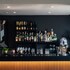 m house hotel