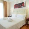 cervia