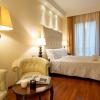 m house hotel