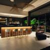 m house hotel
