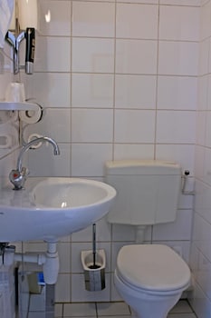 hotel de koopermoolen