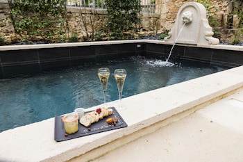 sarlat la caneda
