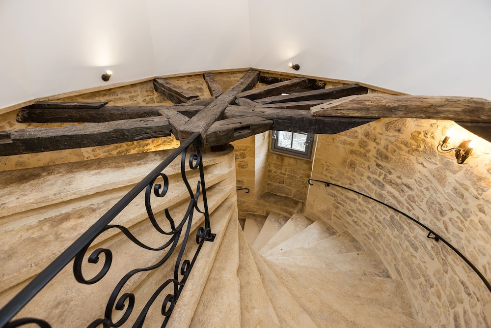 sarlat la caneda