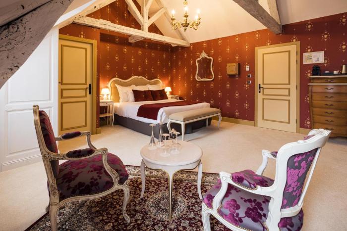 sarlat la caneda