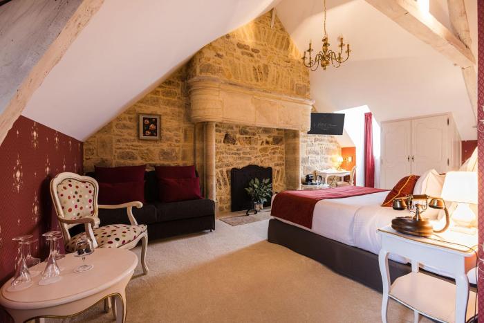 sarlat la caneda