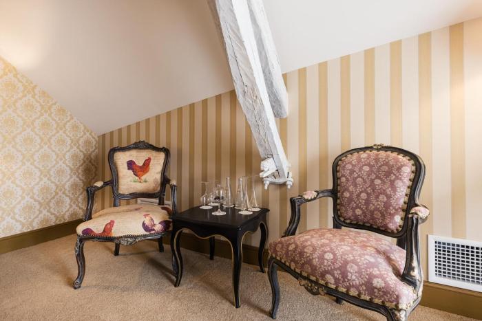 sarlat la caneda