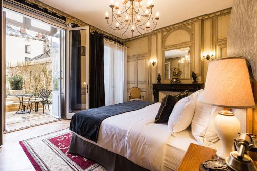 sarlat la caneda