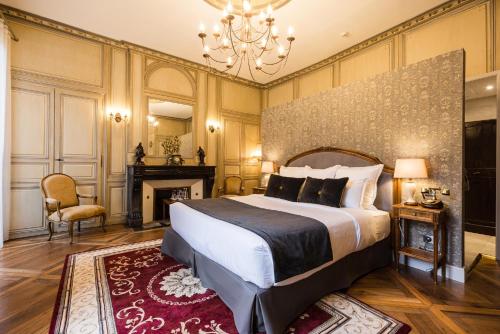 sarlat la caneda
