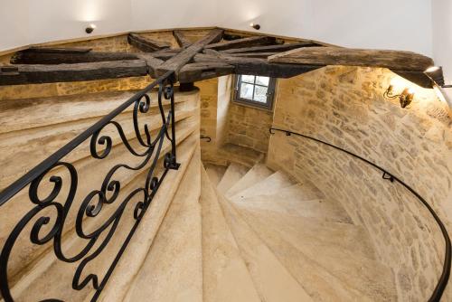 sarlat la caneda