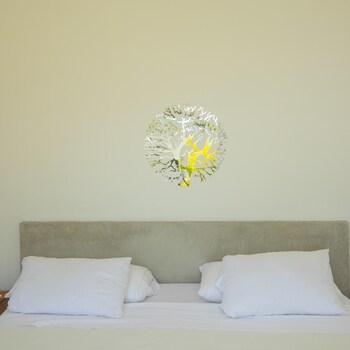 adeluna luxury ocean view villas