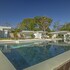 adeluna luxury ocean view villas