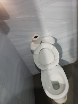 upgates enterprise homes and suites