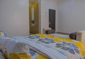 upgates enterprise homes and suites