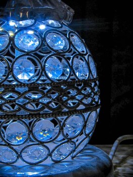 upgates enterprise homes and suites