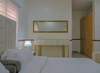 upgates enterprise homes and suites