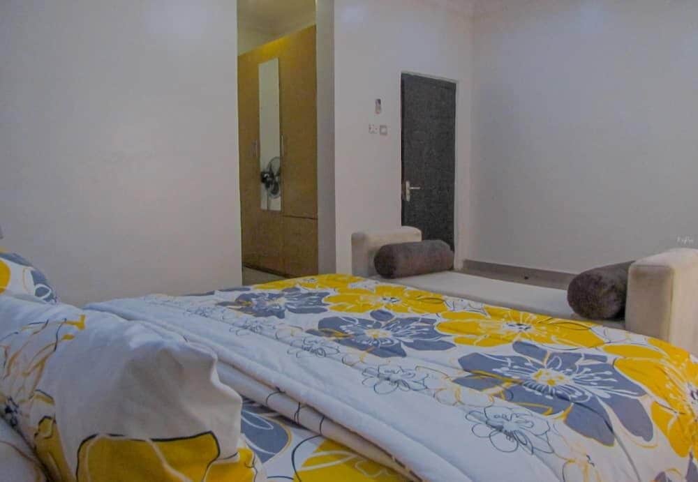 upgates enterprise homes and suites